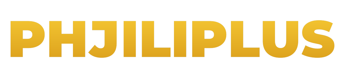 phjiliplus